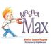 Magnet Max