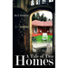 A Tale of Two Homes