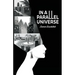 In a Parallel Universe