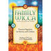 Family Wicca, Revised and Expanded Edition: Practical Paganism for Parents and Children