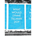 What Would Lynne Tillman Do?