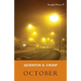 October