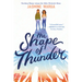 The Shape of Thunder
