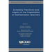 Scholarly Practices and Inquiry in the Preparation of Mathematics Teachers
