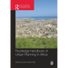 Routledge Handbook of Urban Planning in Africa