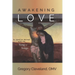 Awakening Love: An Ignatian Retreat with the Song of Songs