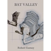 Bat Valley and Other Strange African Animal Stories