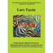 Exploring the Relation between Biomechanical and Macrosocial Factors: Integrationism meets Neuroscience and Information Systems