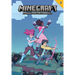 Stories from the Overworld #2