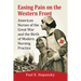 Easing Pain on the Western Front: American Nurses of the Great War and the Birth of Modern Nursing Practice