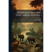 Das Seelenleben der Tiere, dritte Auflage