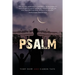 Psalm