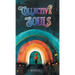 Collective Souls
