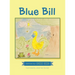 Blue Bill
