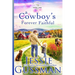 A Cowboy's Forever Faithful