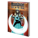 Moon Knight: City of the Dead