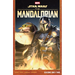 Star Wars: The Mandalorian - Seasons One & Two