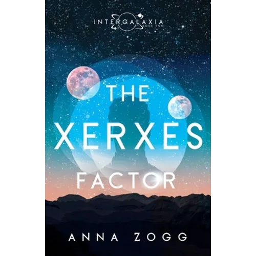 The Xerxes Factor