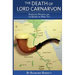 The Death of Lord Carnarvon: Sherlock Holmes and the Secret of King Tut