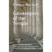 Gatekeepers of the Temple: An Examination of the Role of Gatekeeper in the Old Testament and its Lessons for the Christian Life Today