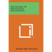 Dictionary of Mechanical Engineering