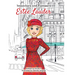 Kids Story Book of Estee: (Innovators and Pioneers) Illustrated Biography Book of Estee Lauder: (Innovators and Pioneers) Illustrated Biography Book o