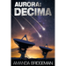 Aurora: Decima (Aurora 6)