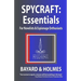 Spycraft: Essentials