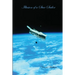 Illusion of a Star Sailor