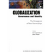 Globalization, Governance and Identity: The Emergence of New Partnerships