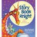 The Storybook Knight