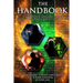 The Handbook Vol 1: The Unofficial and Unauthorised Guide to the Production of 'doctor Who'