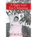 A Baby Girl For Christmas