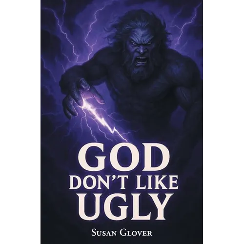 God Don't Like Ugly