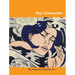 Roy Lichtenstein