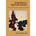 Remainders of the American Century: Post-Apocalyptic Novels in the Age of Us Decline