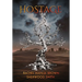 Hostage