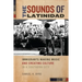 The Sounds of Latinidad: Immigrants Making Music and Creating Culture in a Southern City