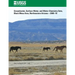 Groundwater, Surface-Water, and Water-Chemistry Data, Black Mesa Area, Northeastern Arizona?2009?10