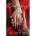 Interwoven Love: The Beautiful Fabric of Love in Marriage
