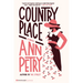 Country Place