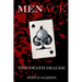 MENACE The Death Dealer