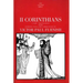 II Corinthians