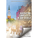 Navigating Complexity In Our World: Public Theologies for Everyday Life