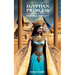Journey Of The Egyptian Princess: Who Was Chosen To Become A Humble Servant