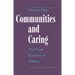 Communities and Caring: The Mixed Economy of Welfare
