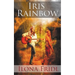 Iris Rainbow