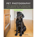 Pet Photography: The Secrets to Creating Authentic Pet Portraits
