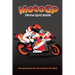 MotoGP Trivia Quiz Book - 500 Questions on the Titans of the Track
