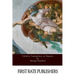 Catholic Commentary on Genesis